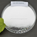 /msite/products/detail/productid/57899615/id/675979.html